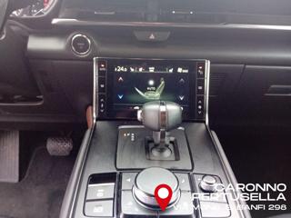 MAZDA MX-30 usata, con Cruise Control