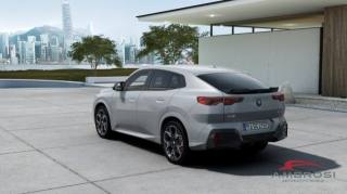 BMW X2 usata 1