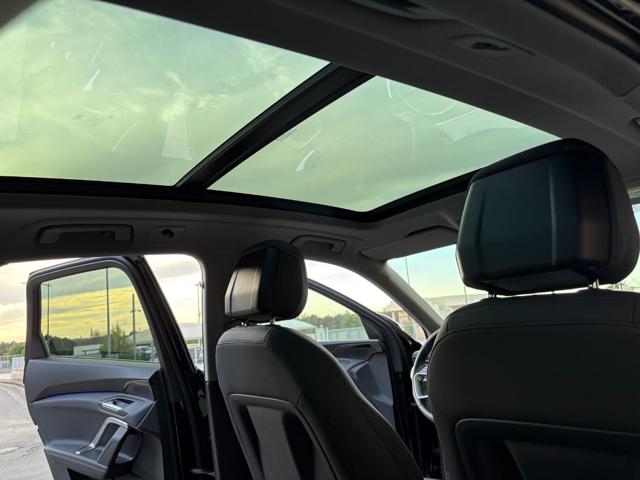 AUDI Q5 usata, con Controllo trazione