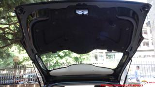 FIAT 500 usata 93