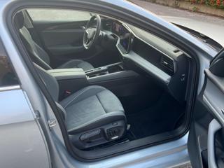 VOLKSWAGEN Passat usata, con Immobilizzatore elettronico