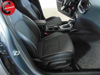 KIA XCeed usata, con Chiusura centralizzata
