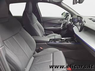 AUDI Q3 usata, con Controllo trazione