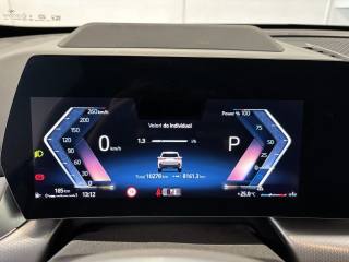 BMW X1 usata, con Immobilizzatore elettronico