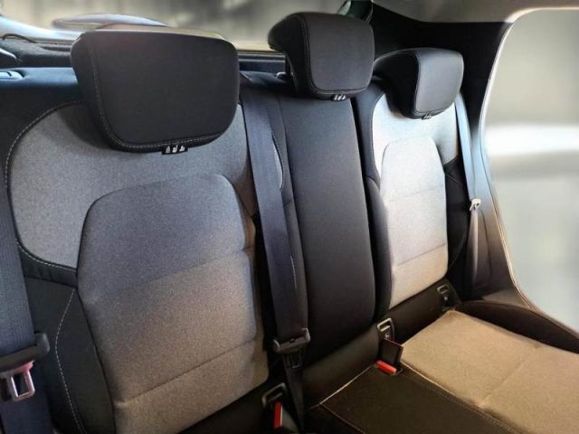 RENAULT Clio usata, con ESP