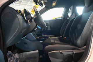 FIAT Grande Panda usata, con Cruise Control