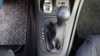 ALFA ROMEO Giulietta usata 112