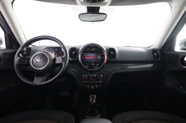 MINI Mini usata 4