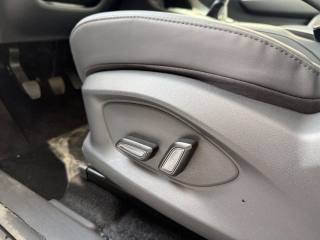 MG ZS usata, con Controllo vocale