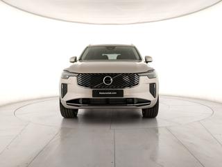 VOLVO XC90 usata, con Autoradio