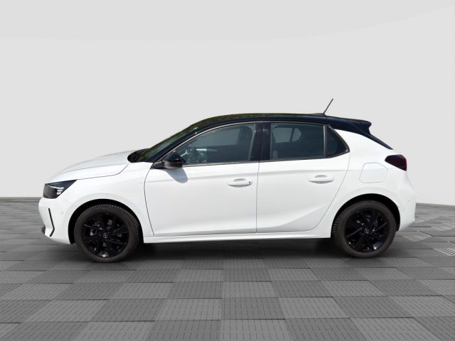 OPEL Corsa usata 1