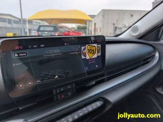 FIAT 600 usata, con Fari LED