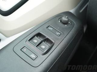 PEUGEOT Boxer usata 13