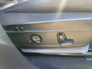 ALFA ROMEO Stelvio usata, con Cerchi in lega