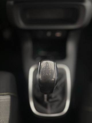 CITROEN C3 usata 17