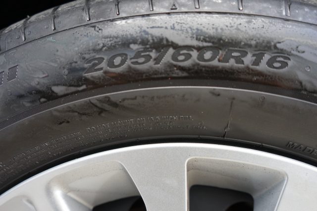 TOYOTA Proace City usata 28