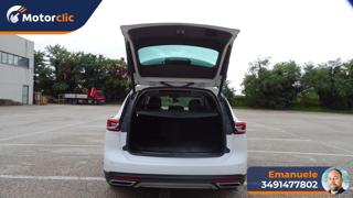 OPEL Insignia usata 68