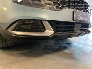 KIA Sportage usata, con Bluetooth