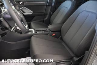 AUDI Q3 usata, con Boardcomputer