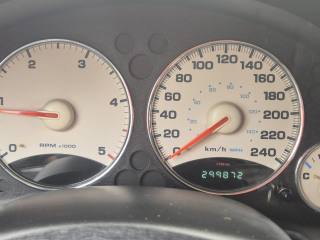 JEEP Cherokee usata, con Chiusura centralizzata