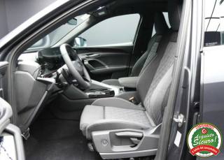 AUDI Q5 usata, con ESP