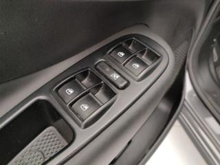 FIAT 500L usata, con USB