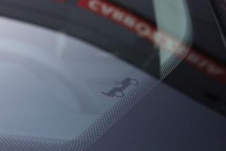 JEEP Compass usata, con Sensore di luce