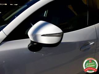 MAZDA CX-3 usata, con Autoradio digitale