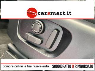 LAND ROVER Range Rover Evoque usata, con Portellone posteriore elettrico