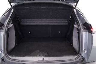 PEUGEOT 2008 usata, con Android Auto
