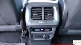 VOLKSWAGEN Tiguan usata 111