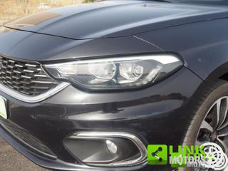 FIAT Tipo usata 40