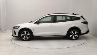 FORD Focus usata, con Airbag