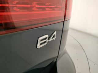 VOLVO V60 usata, con Autoradio digitale