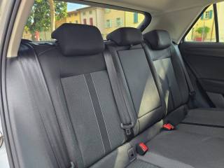 VOLKSWAGEN T-Roc usata 165