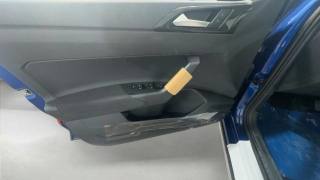 VOLKSWAGEN Taigo usata, con Filtro antiparticolato