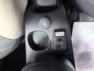 FIAT Panda usata 28