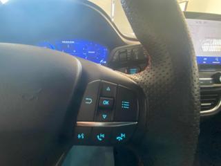 FORD Puma usata, con Climatizzatore