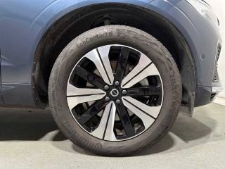 VOLVO XC60 usata, con Controllo trazione