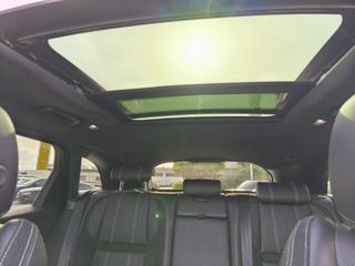LAND ROVER Range Rover Velar usata, con Servosterzo