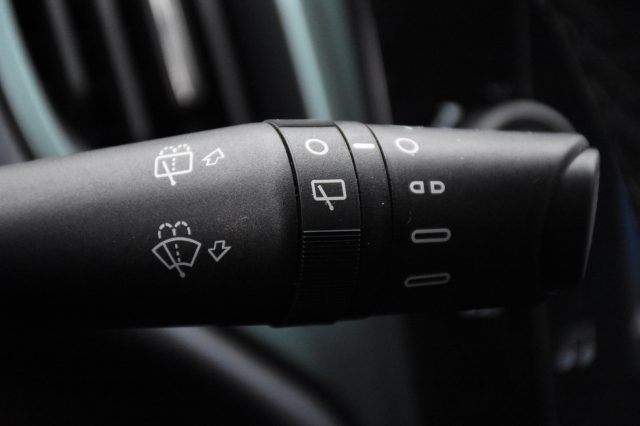 LANCIA Ypsilon usata, con Vivavoce