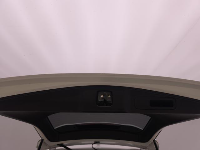 HONDA CR-V usata, con Bracciolo