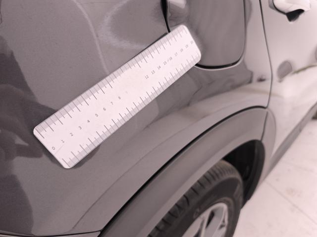 FIAT 500X usata, con Ruota di riserva