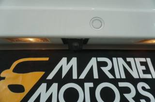 MG ZS usata, con Sistema di navigazione