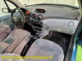 CITROEN C3 usata 31