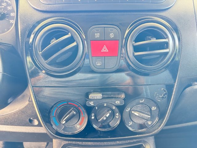FIAT Qubo usata 41