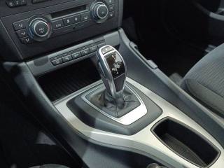 BMW X1 usata, con Climatizzatore