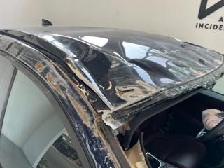 JAGUAR E-Pace usata, con Controllo trazione