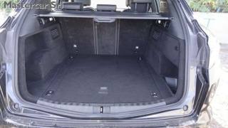 ALFA ROMEO Stelvio usata, con ESP