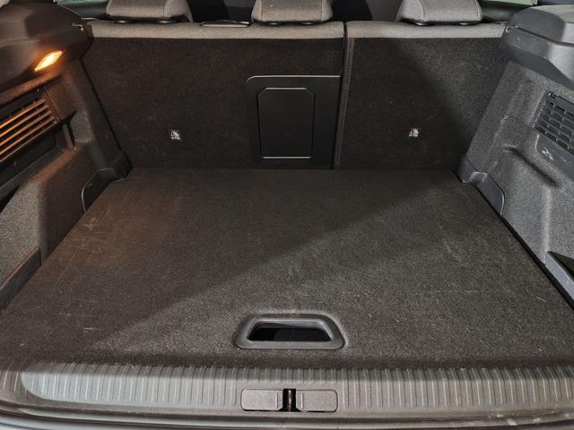 CITROEN C4 usata, con Servosterzo